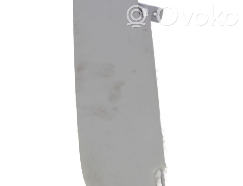 Visera parasol   1681654880