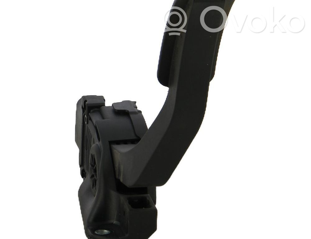 Gaspedal   2120072,8V219F836AB