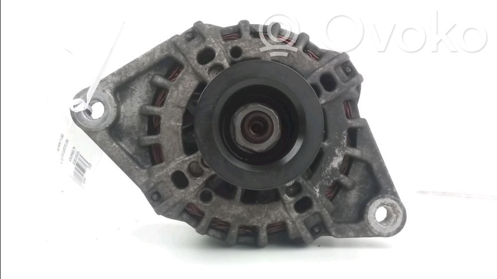 Generatore/alternatore   504385134