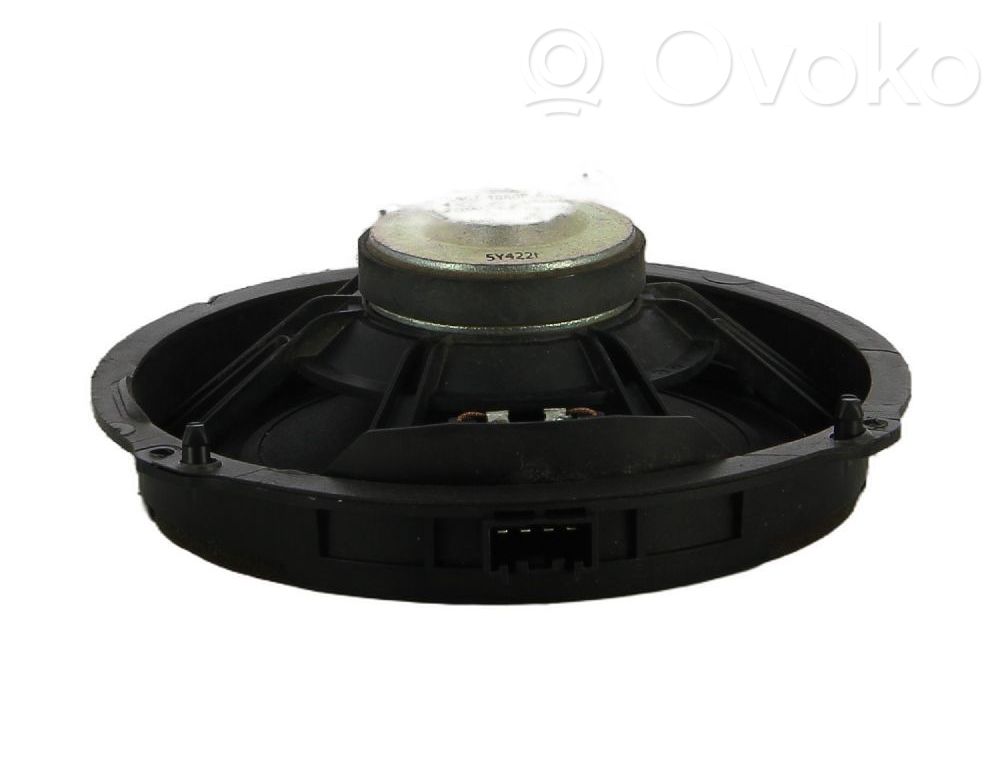 Altavoz de la puerta delantera   AA6T18808AA