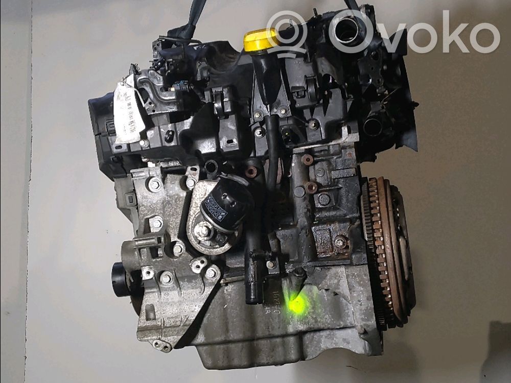 Engine   8201708458