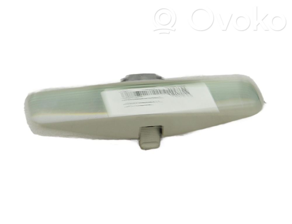 Espejo retrovisor (interior)   963214831R