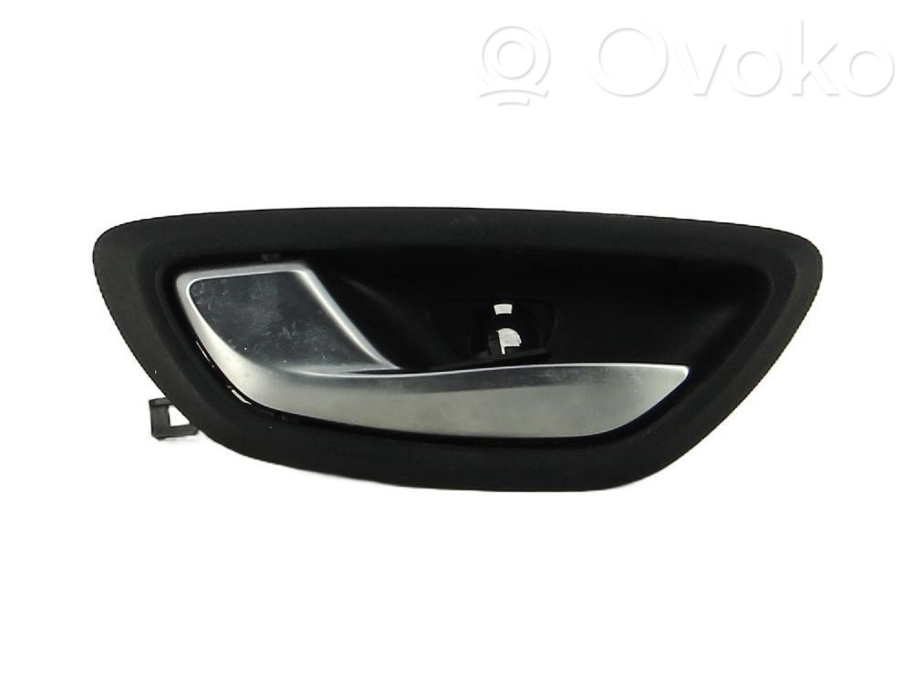 Manecilla interna puerta delantera   806718801R,806718801R