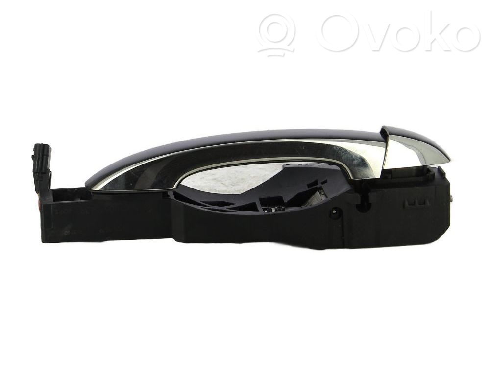 Renault Megane IV Maniglia esterna per portiera anteriore 