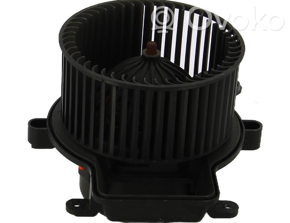 Peugeot 3008 I Ventola riscaldamento/ventilatore abitacolo 