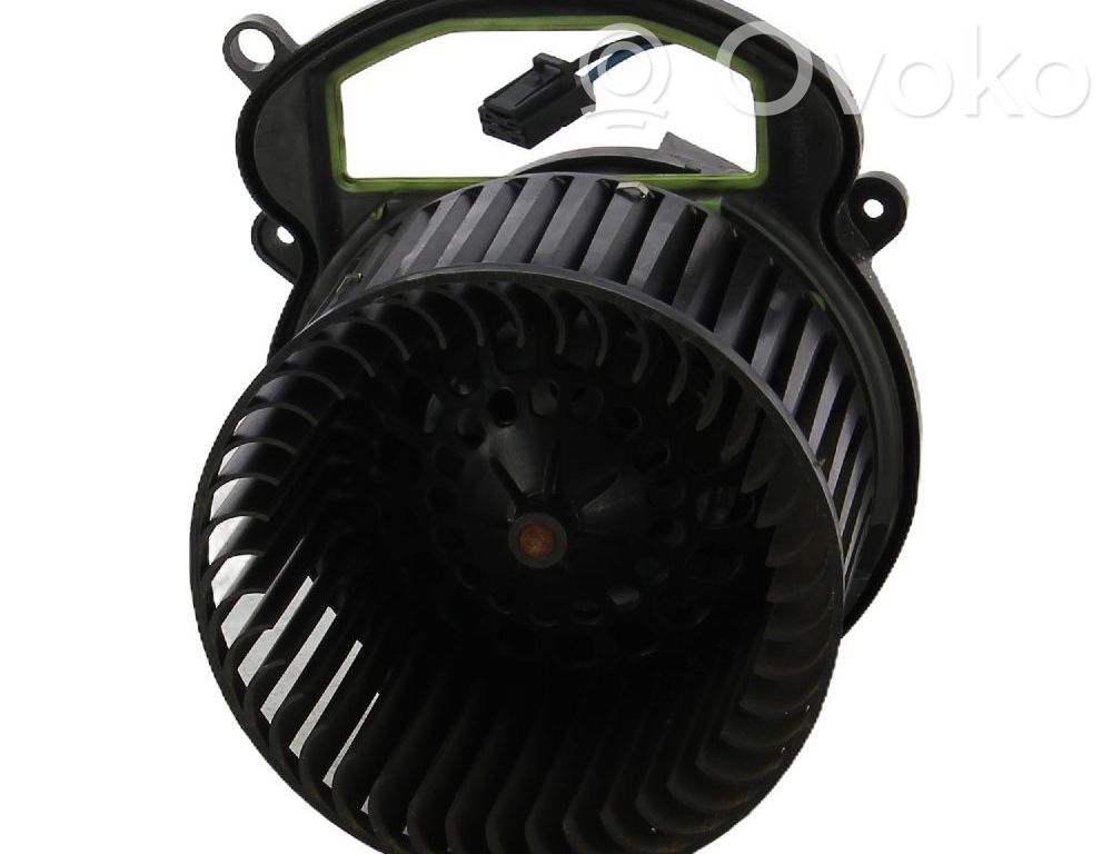 Heizungslüfter   272103243R