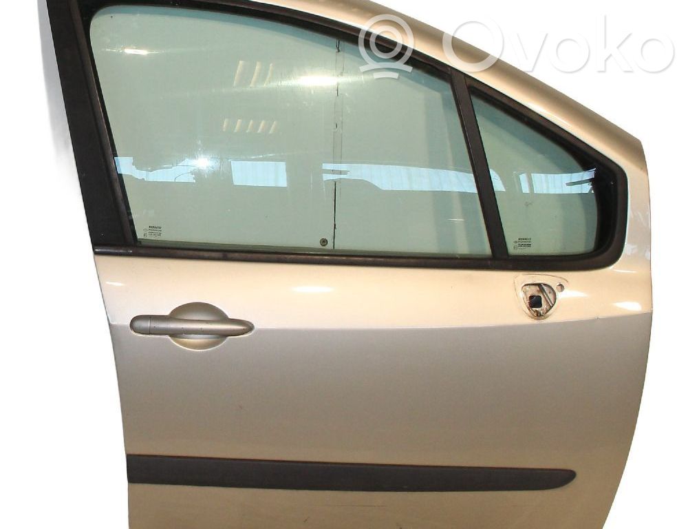 Renault Megane I Ușă față 