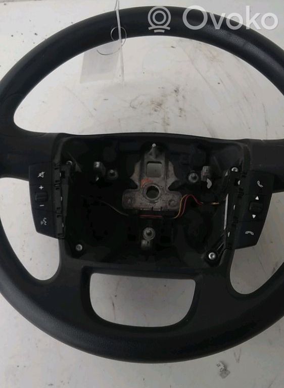 Volante