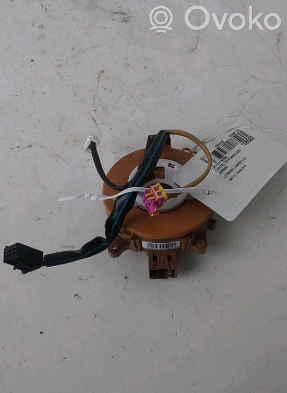 Citroen Jumper Inel glisant airbag (inel SRS) 