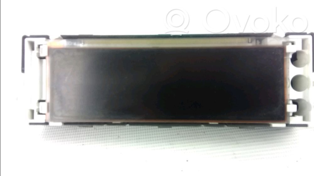 Screen/display/small screen   9822637880
