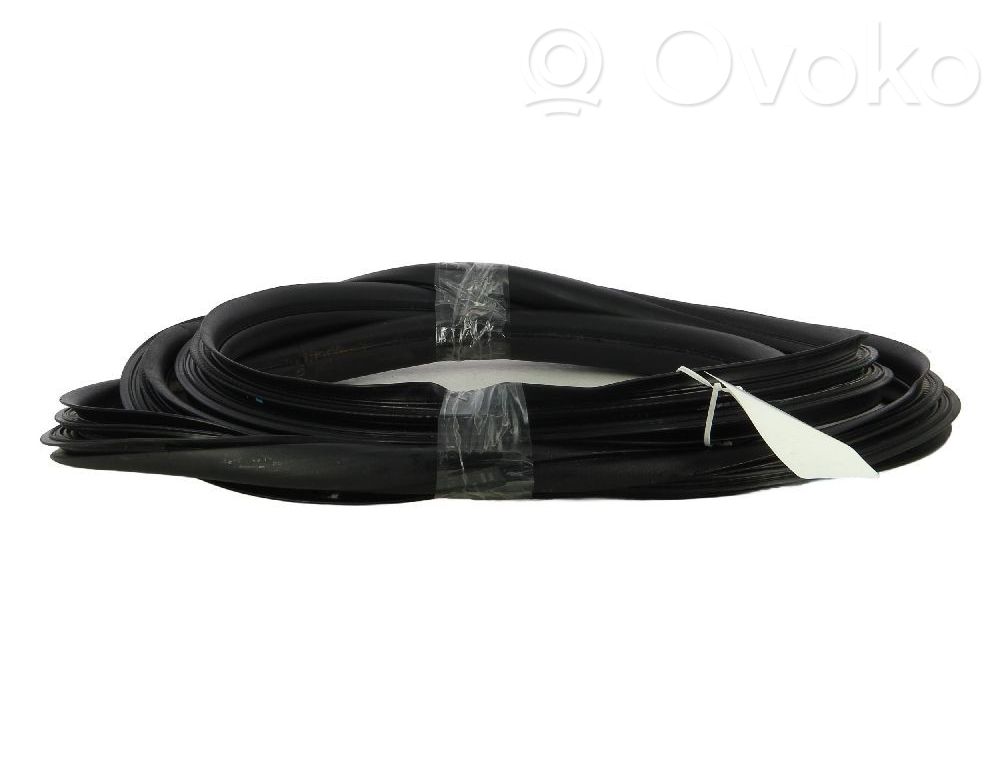 Joint de porte avant pour coupé   9025Z7