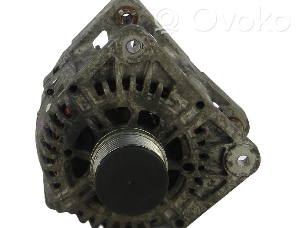 Alternador   231008578R,8200667608