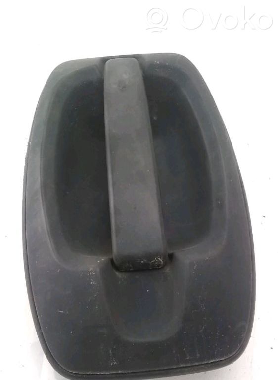 Citroen Jumper Maniglia esterna per portiera anteriore 