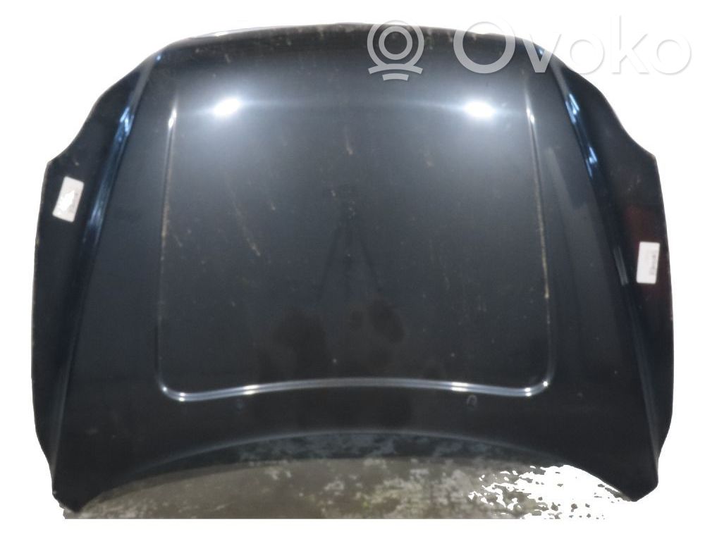 Motorhaube   30796491