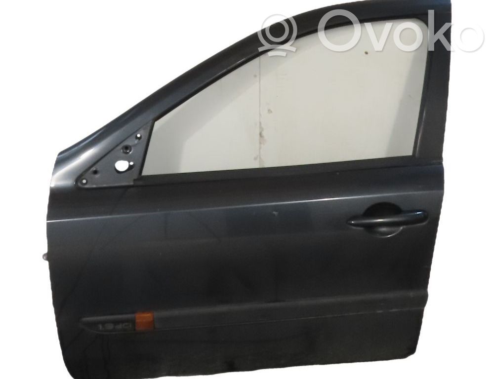 Renault Scenic I Ușă față