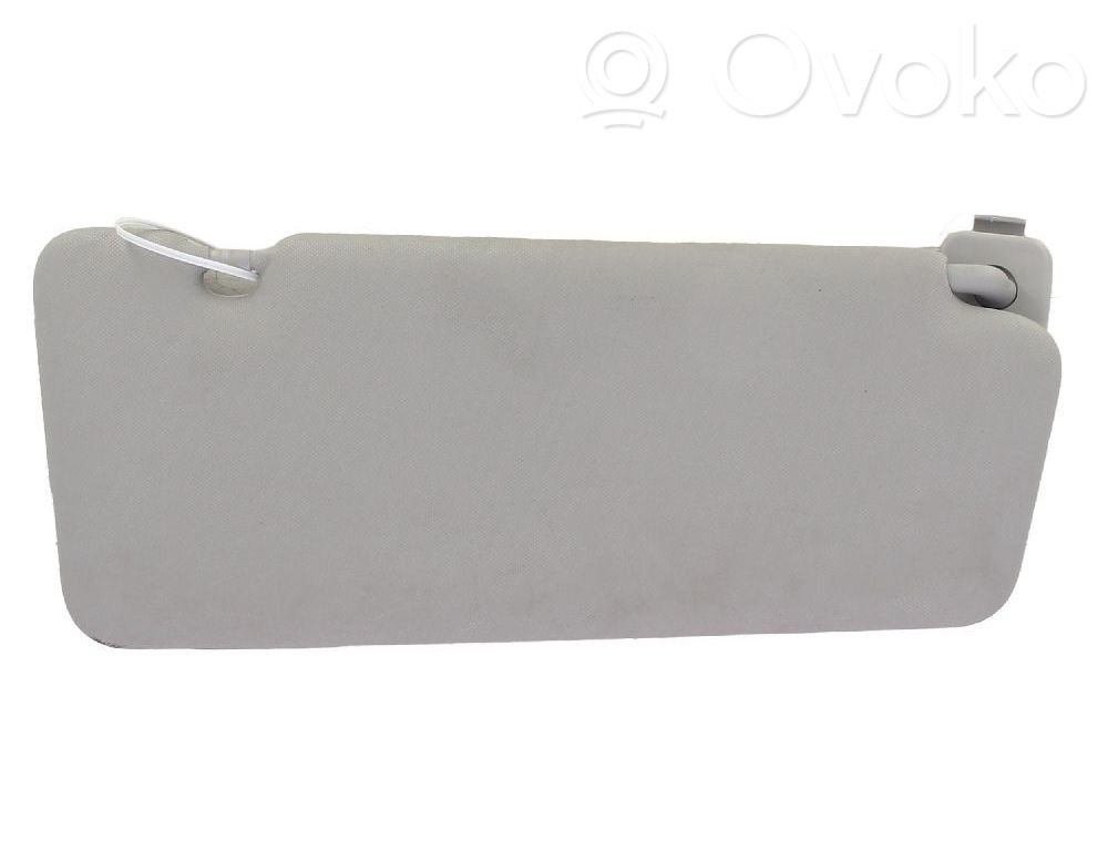Parasolar   964012136R
