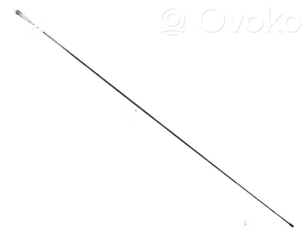 Antenna autoradio   7700773864