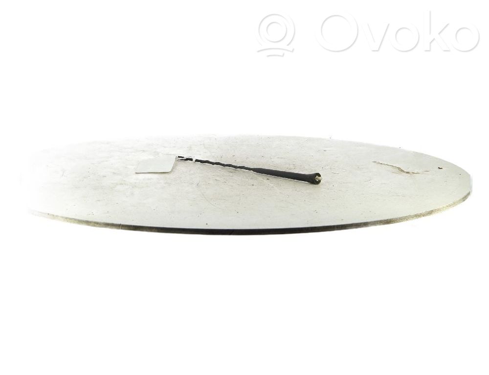 Radioantenne   6561JS