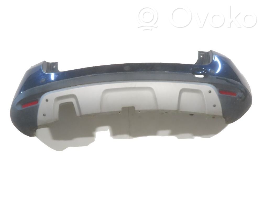 Puskuri   850226743R