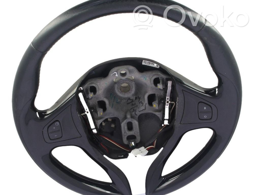 Volant   985105453R,985105453R