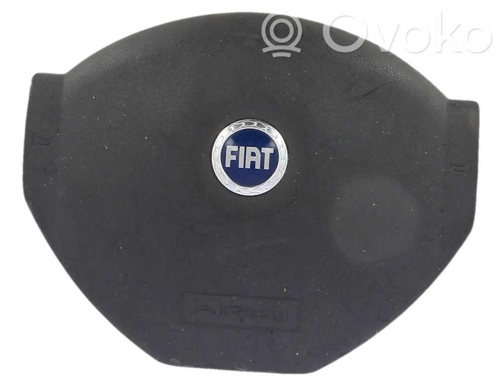 Fiat Panda II Airbag volan 