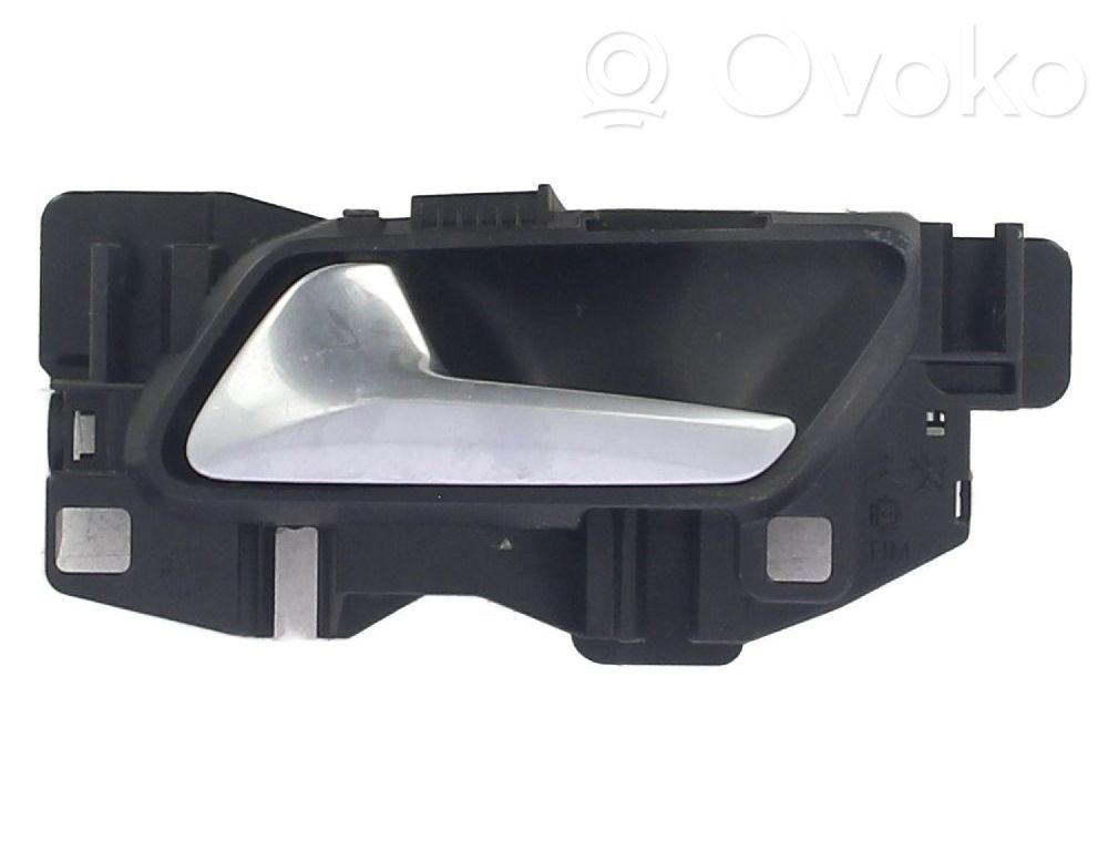 Manecilla interna puerta delantera   98000003VV,98000001VV