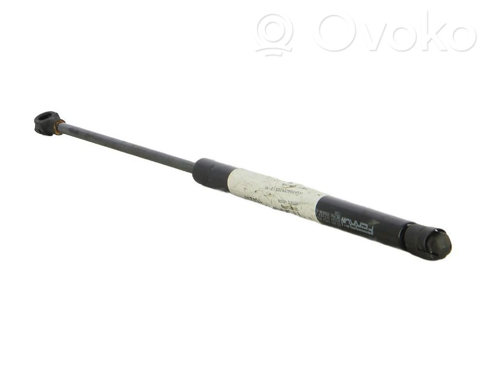 Volkswagen Fox Ammortizzatore portellone posteriore/bagagliaio