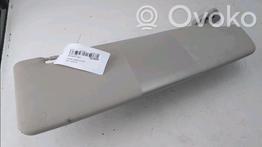 Sonnenblende   1682177580