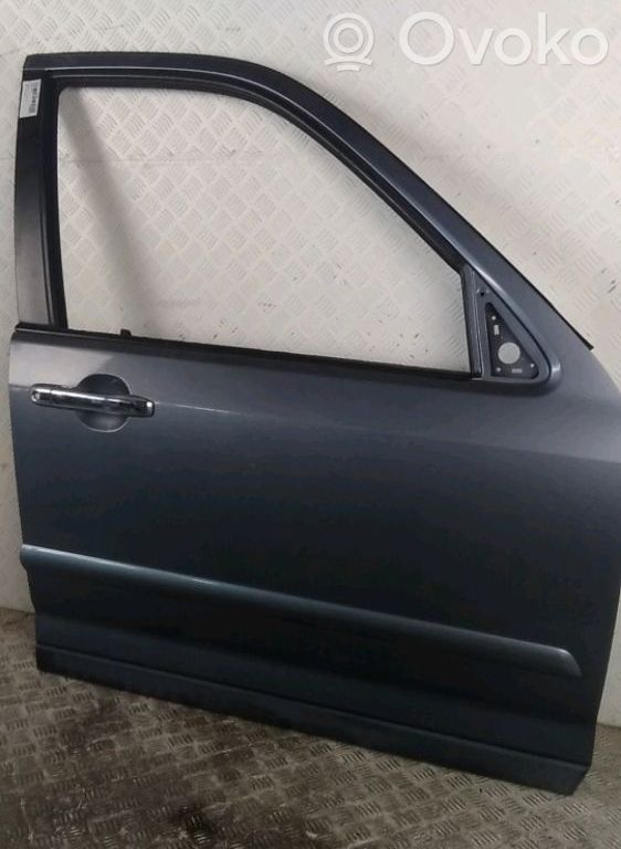 Tür vorne   67010S9AA90ZZ