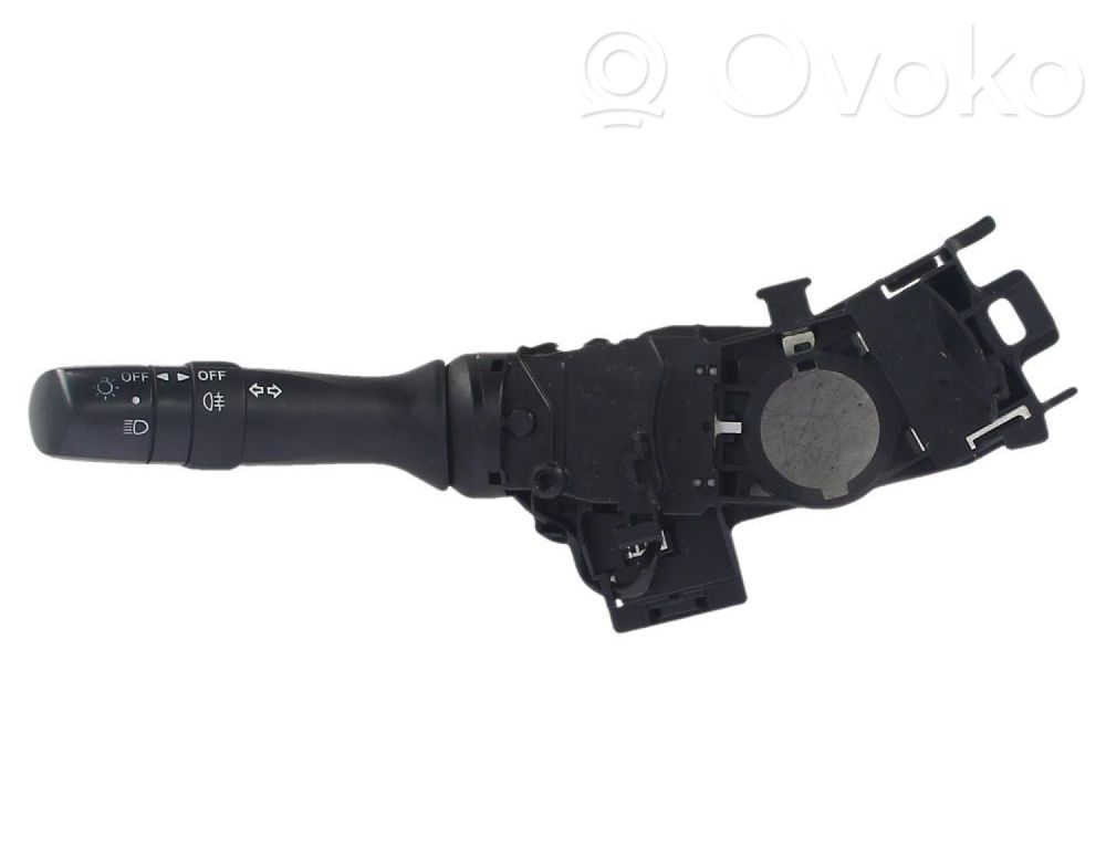 Suuntavilkun vipu   6253A0