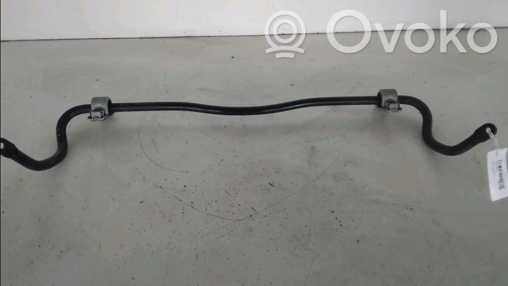 Stabilisator vorne   9811384980