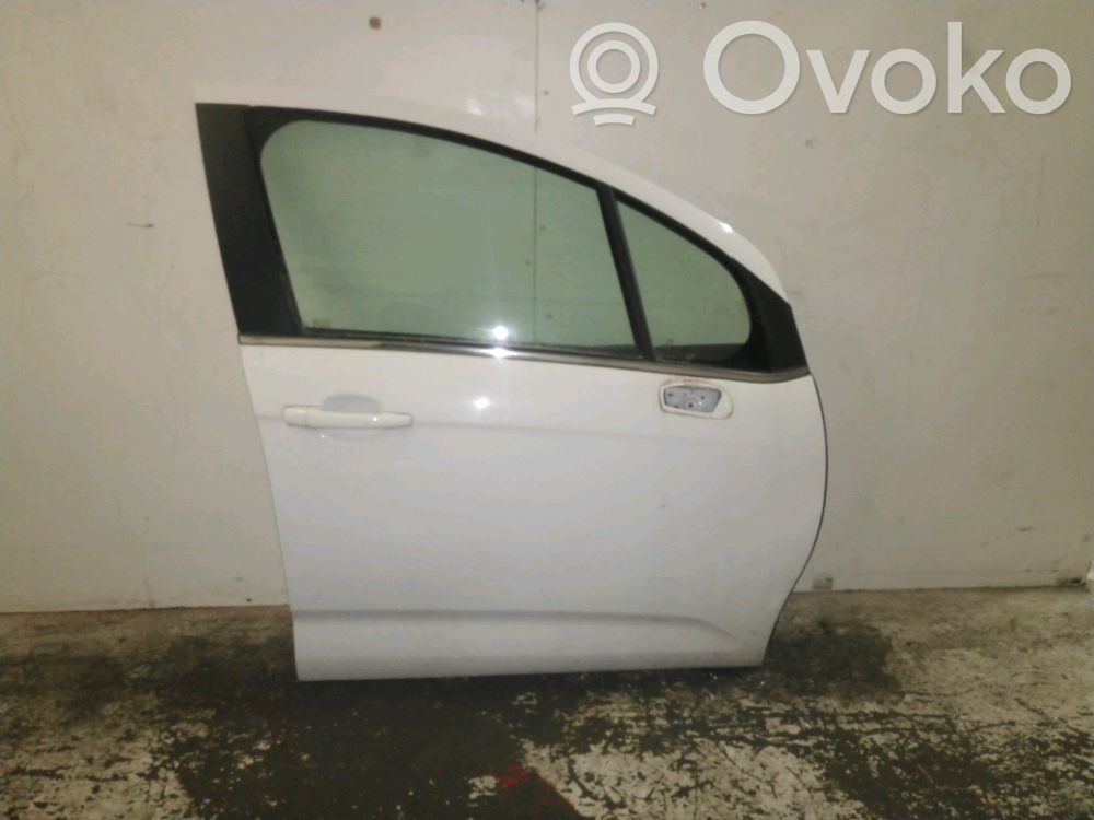 Portiera anteriore   9004CG