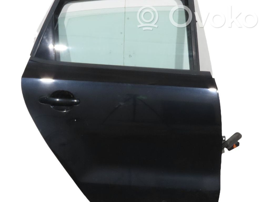 Puerta trasera   6R4833056J