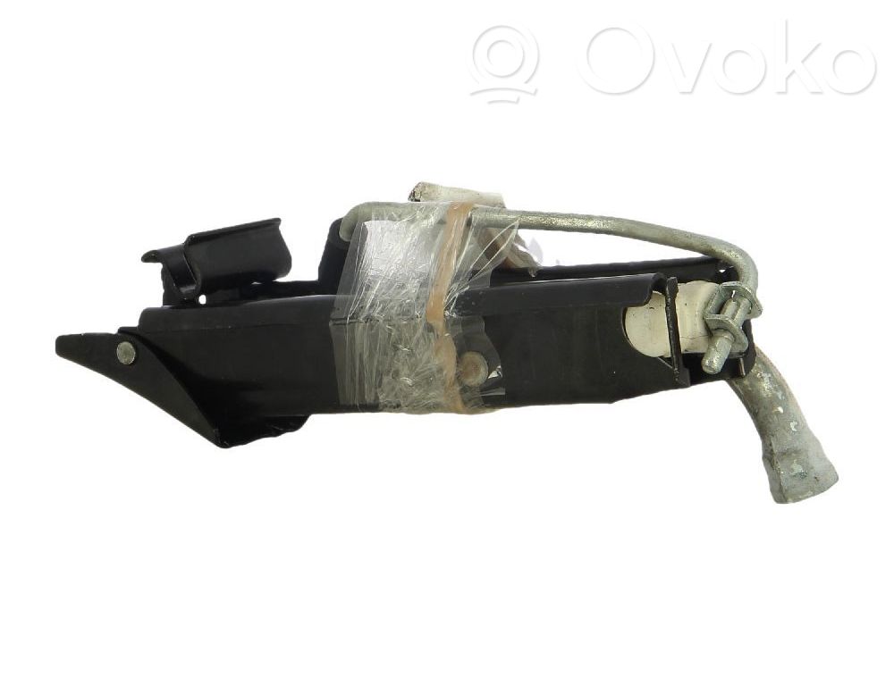 Volkswagen Fox Työkalusarja 