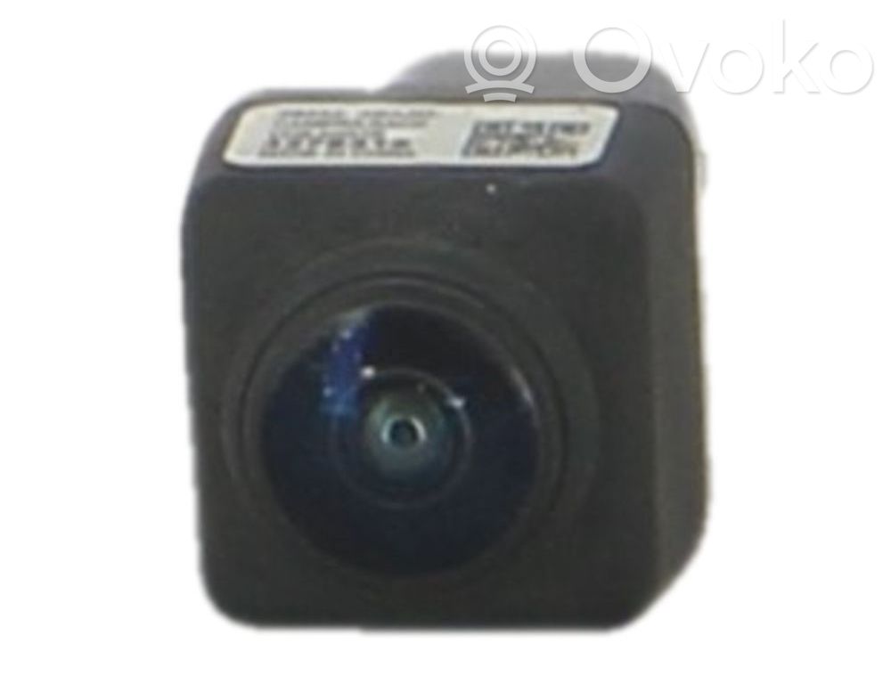 Cameră marșarier   284424BA4D,284424BA3D