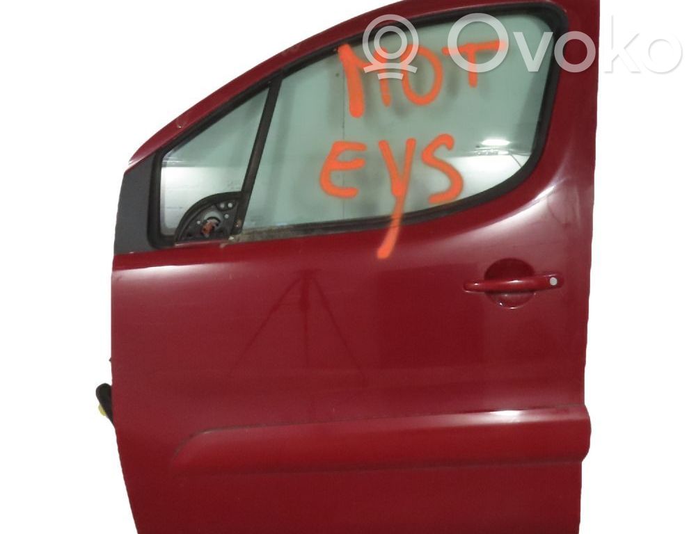 Porte avant   9002Z3