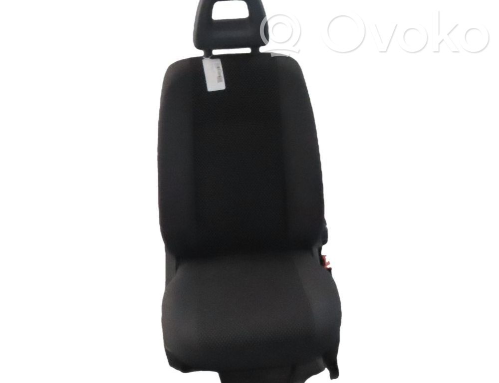 Fiat Panda II Siège passager avant 