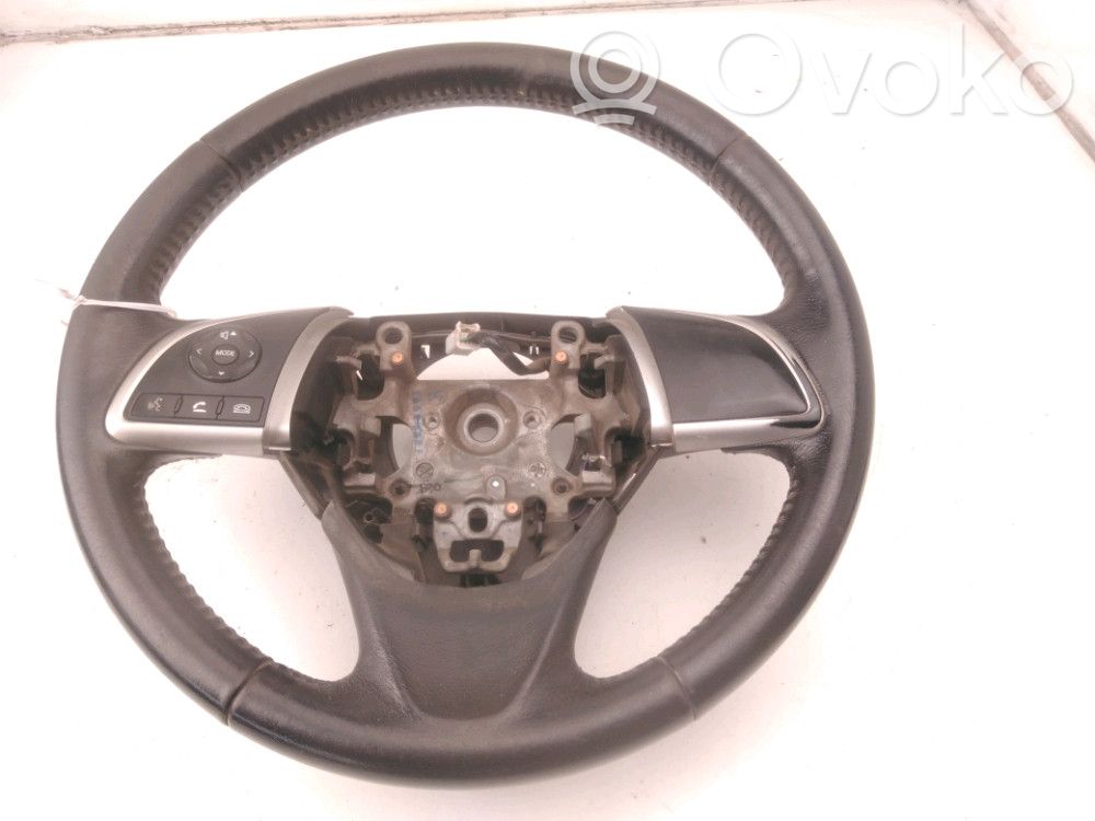 Volan   484005500R