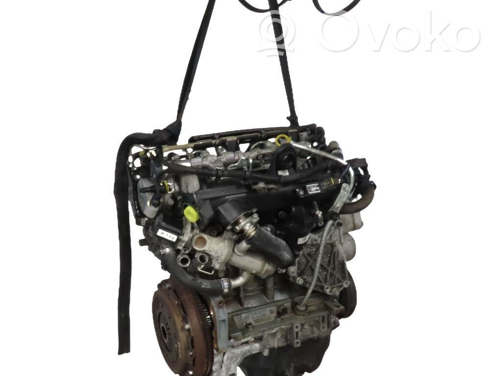 Motor   71748262