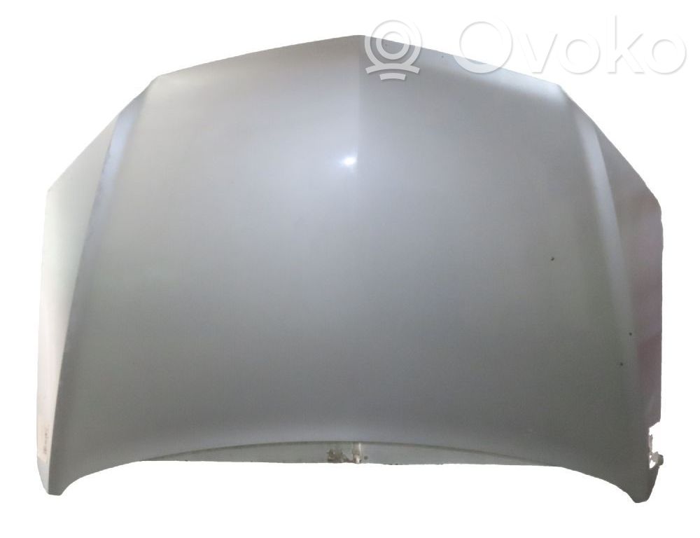 Capotă motor   93164195