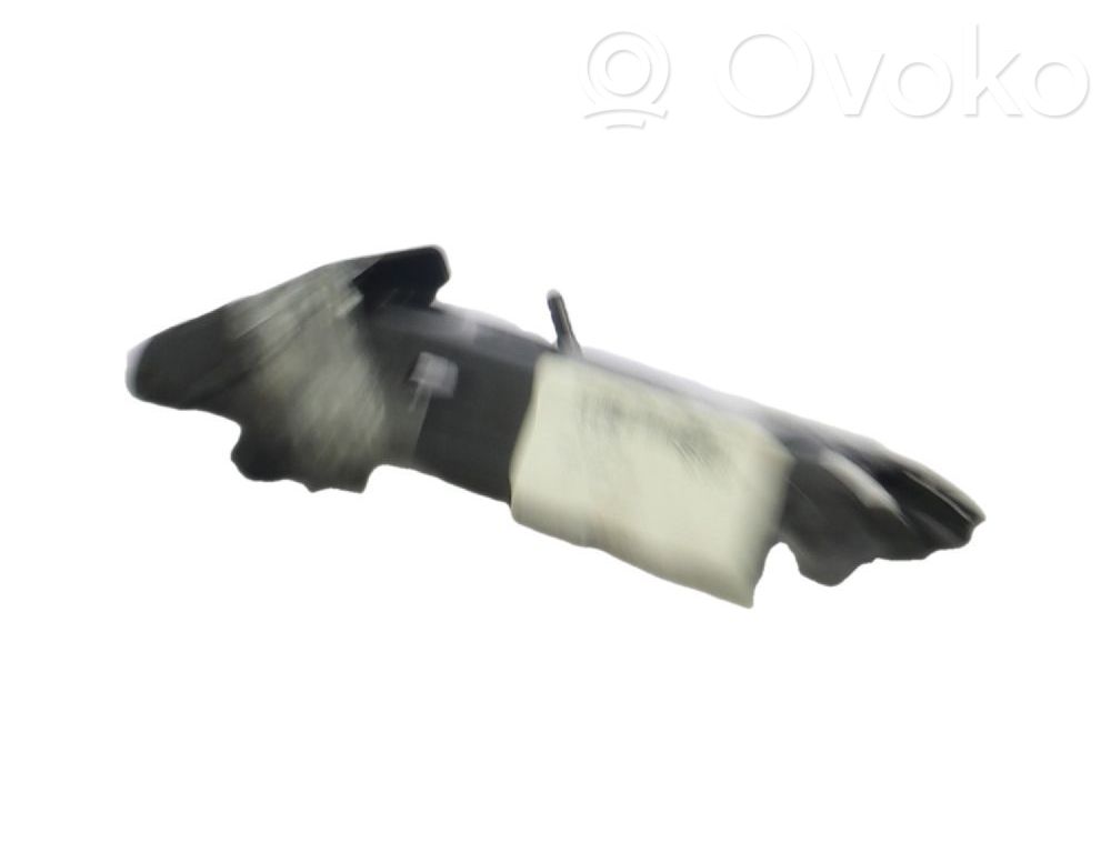 Opel Corsa D Kit d’outils 