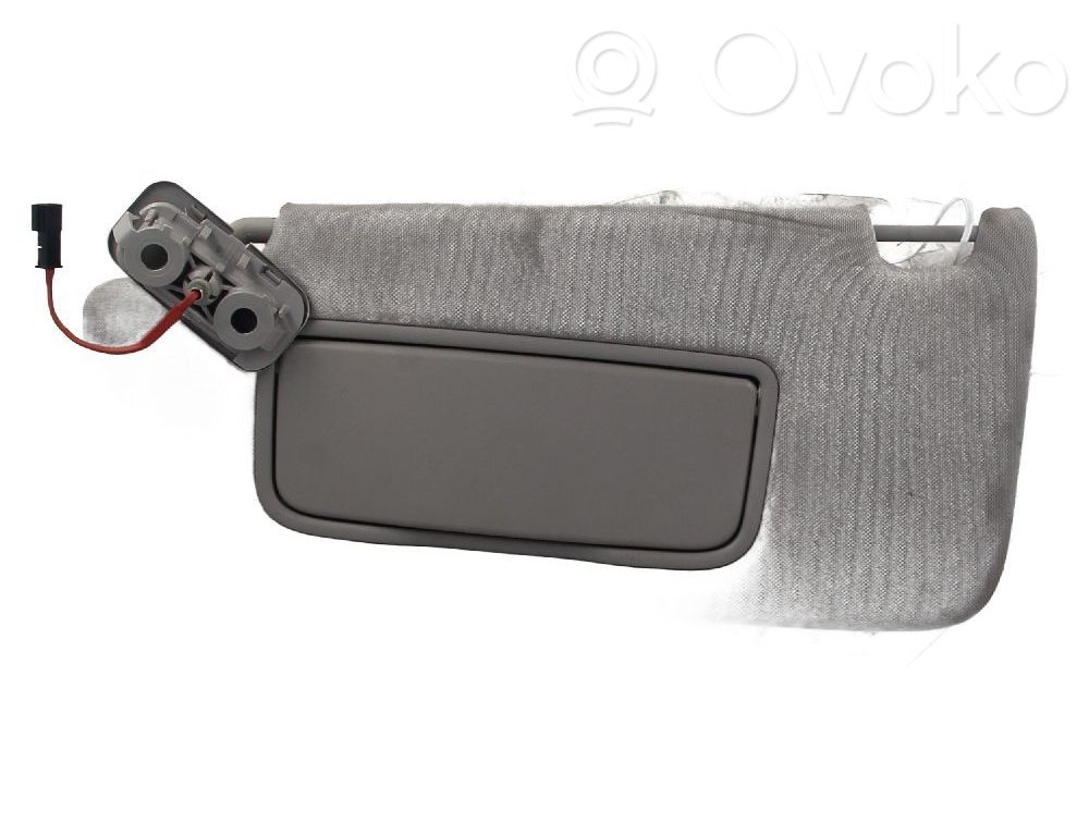 Volvo XC90 Parasolar 