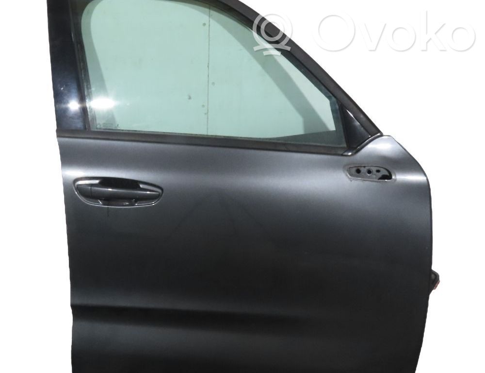 Puerta delantera   9801572680