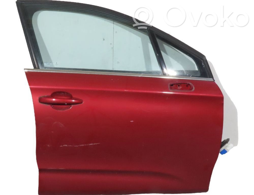 Ușă față   9435083880