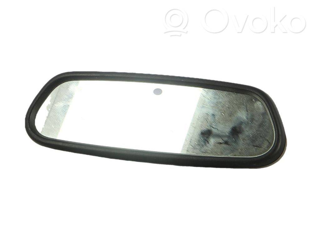 Citroen C3 Oglindă retrovizoare (interior) 