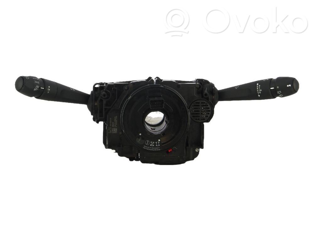 Citroen C3 Aircross Commodo, commande essuie-glace/phare