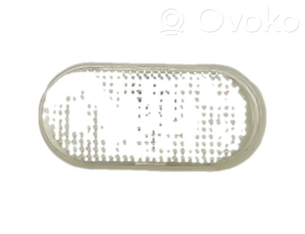 Renault Twingo II Seitenblinker