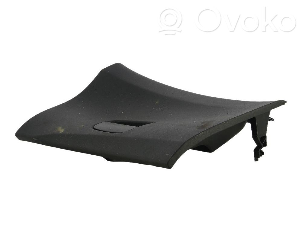 Citroen C3 Deckel Klappe Handschuhfach 