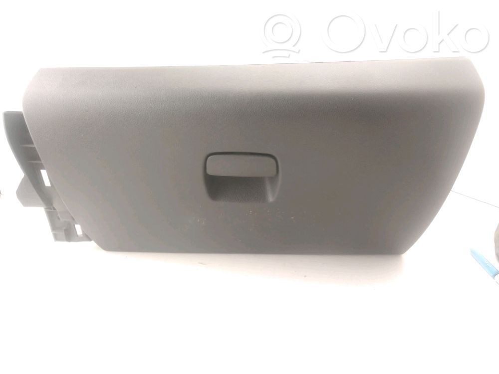 Renault Trafic III (X82) Handschuhfach 