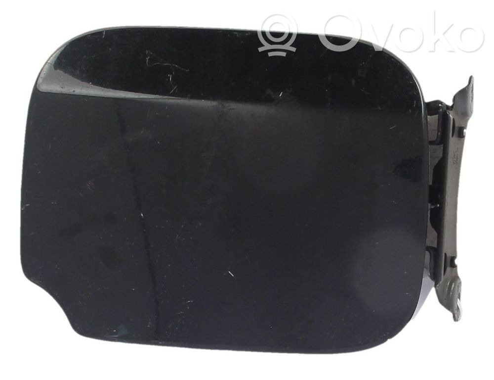 Dacia Sandero Tankdeckel Tankklappe 